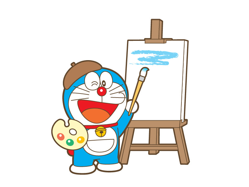 Cherry床上用品