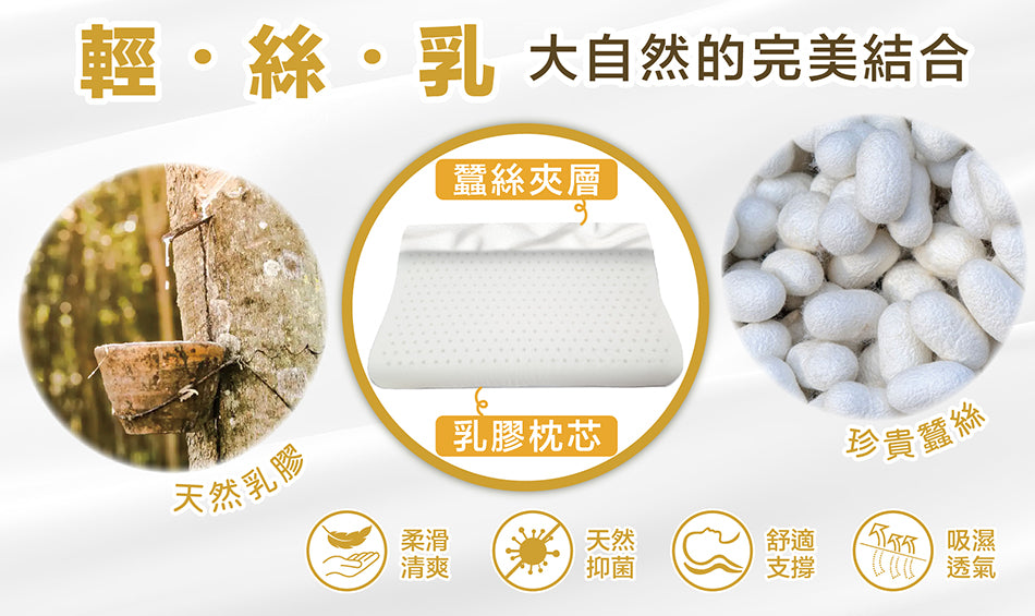 Cherry床上用品