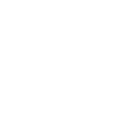 Cherry床上用品