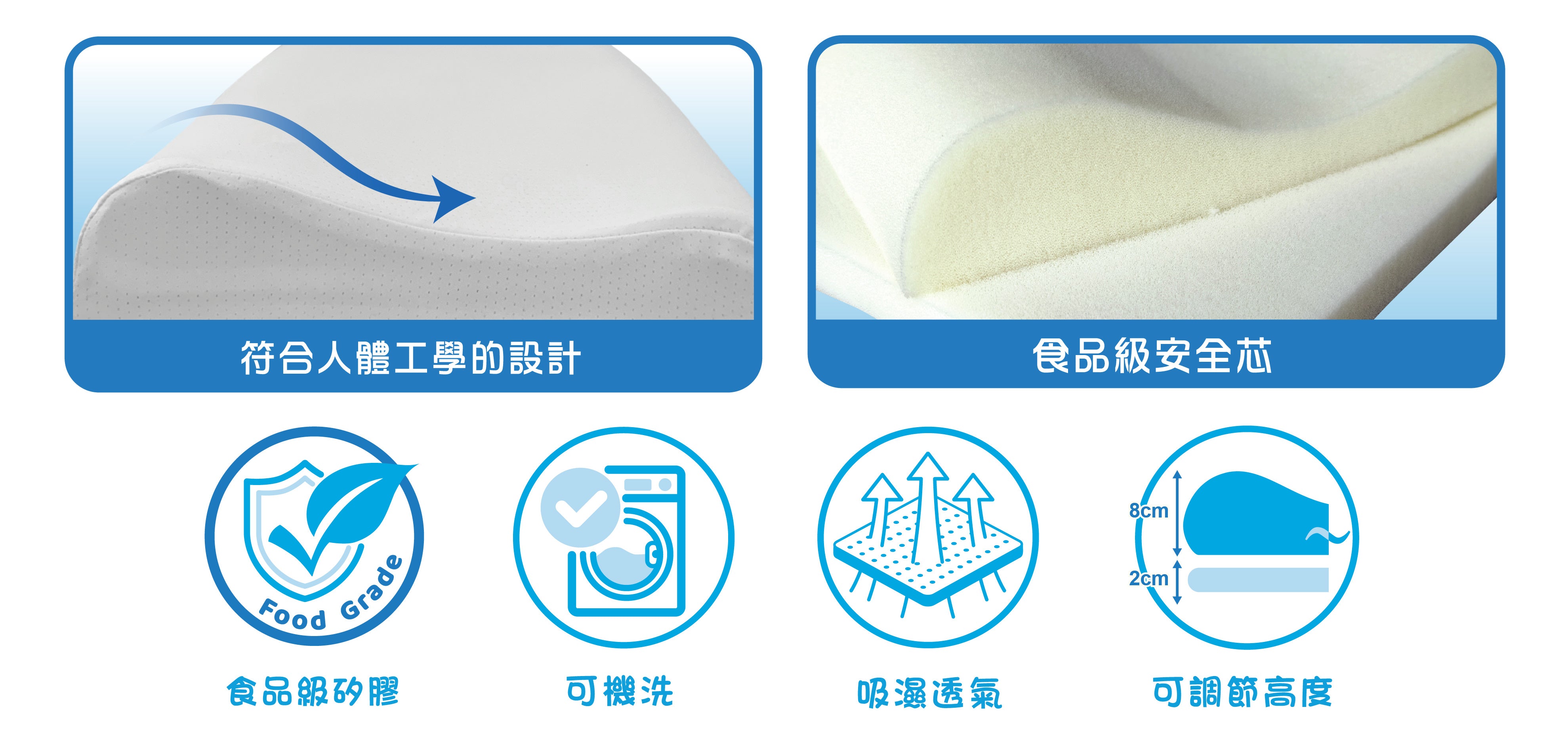 Cherry床上用品