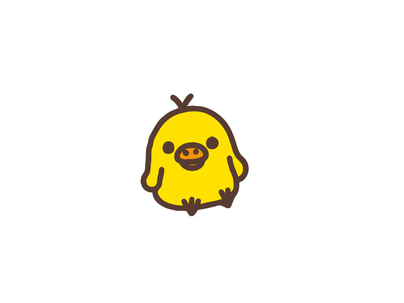 Cherry床上用品