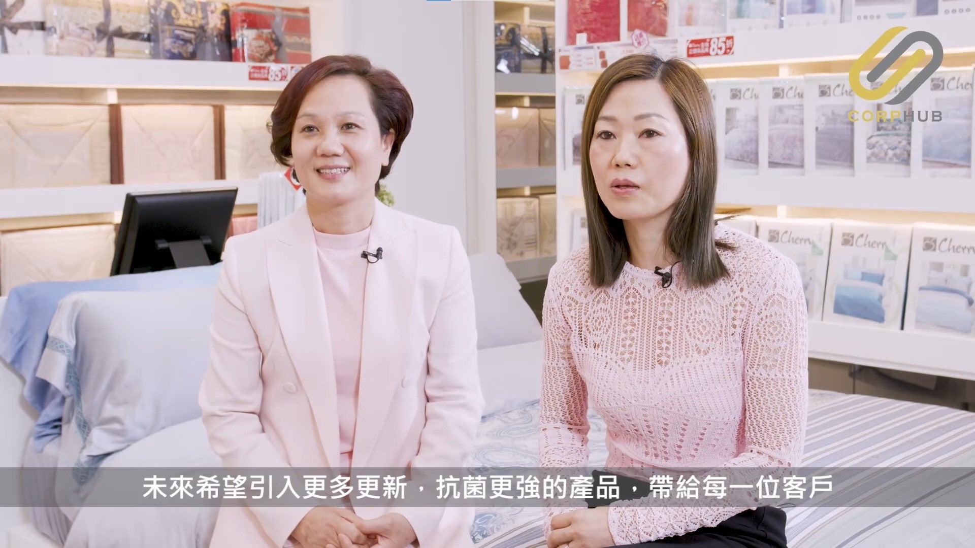 載入影片:
