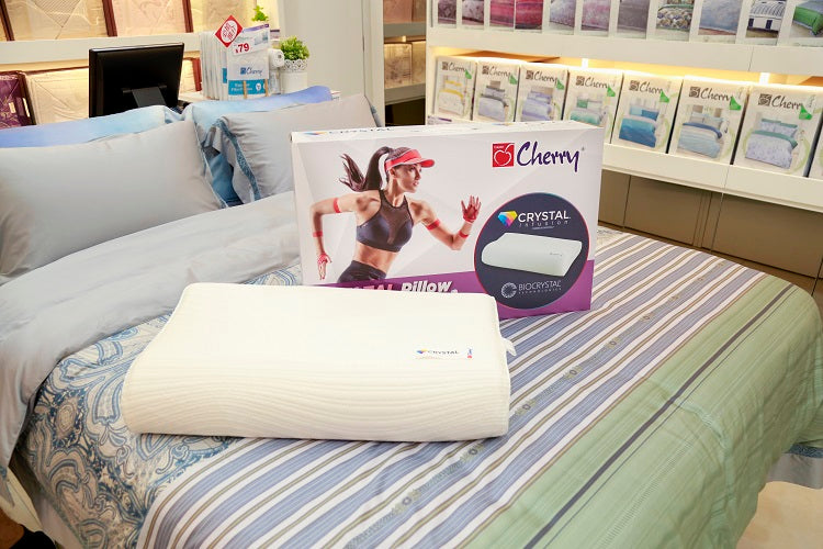 Cherry床上用品