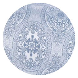 原裝意大利進口純棉色織緹花