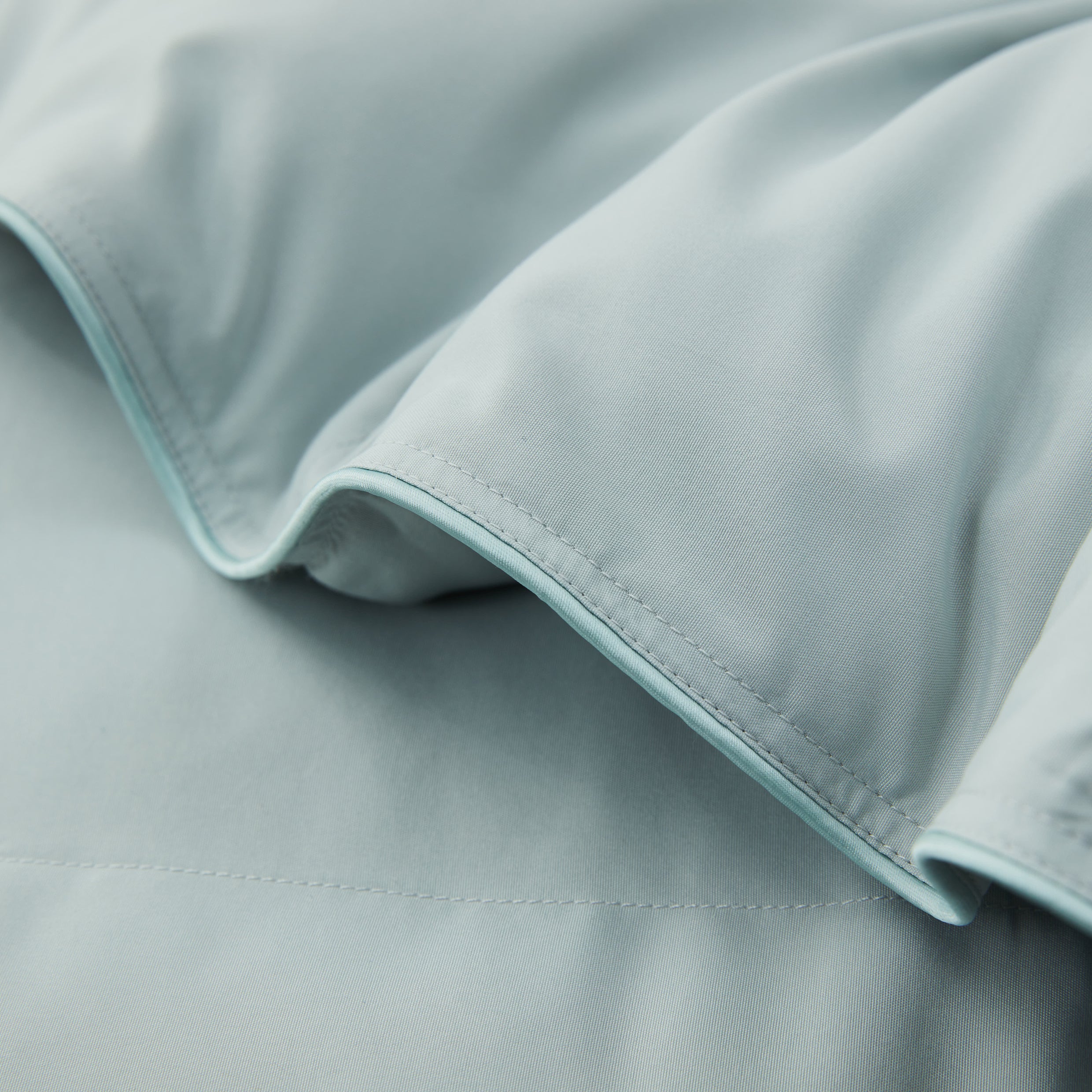 80%高級羽絨被(冬厚被)