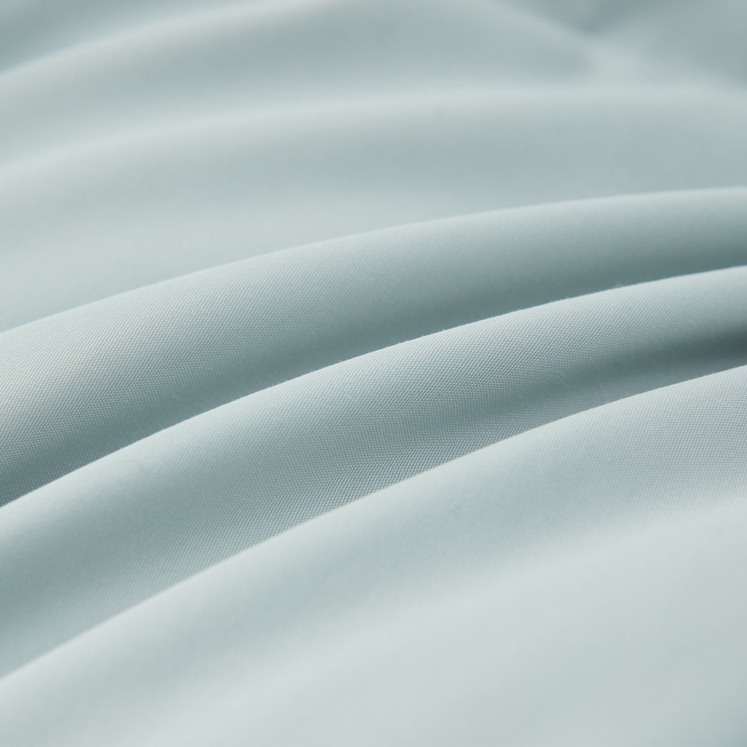 80%高級羽絨被(冬厚被)