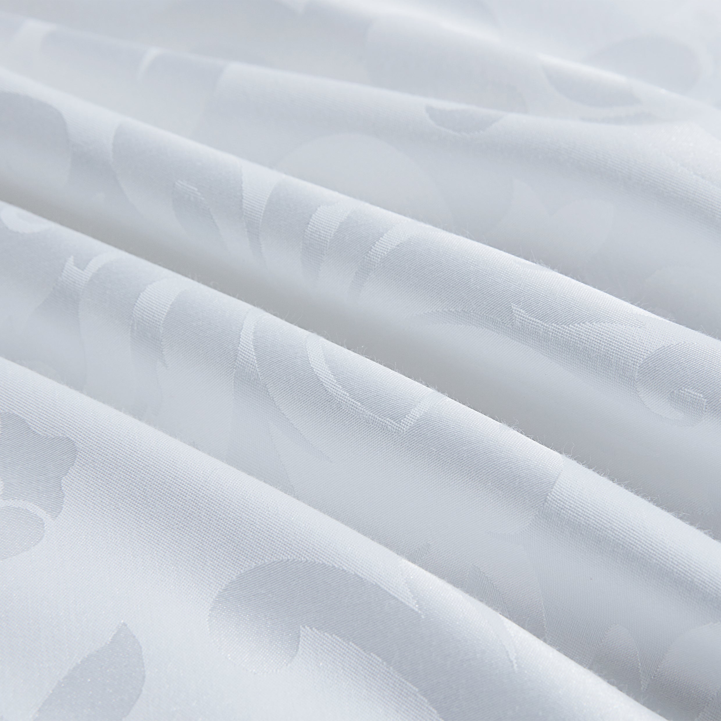 100%純桑蠶絲被(冬厚被)