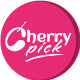 Cherry Pick