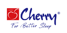 Cherry床上用品