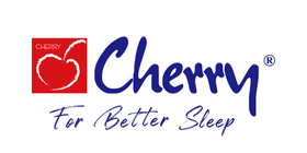 Cherry床上用品