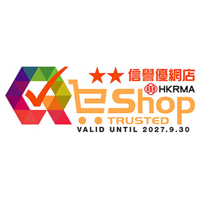 Cherry床上用品