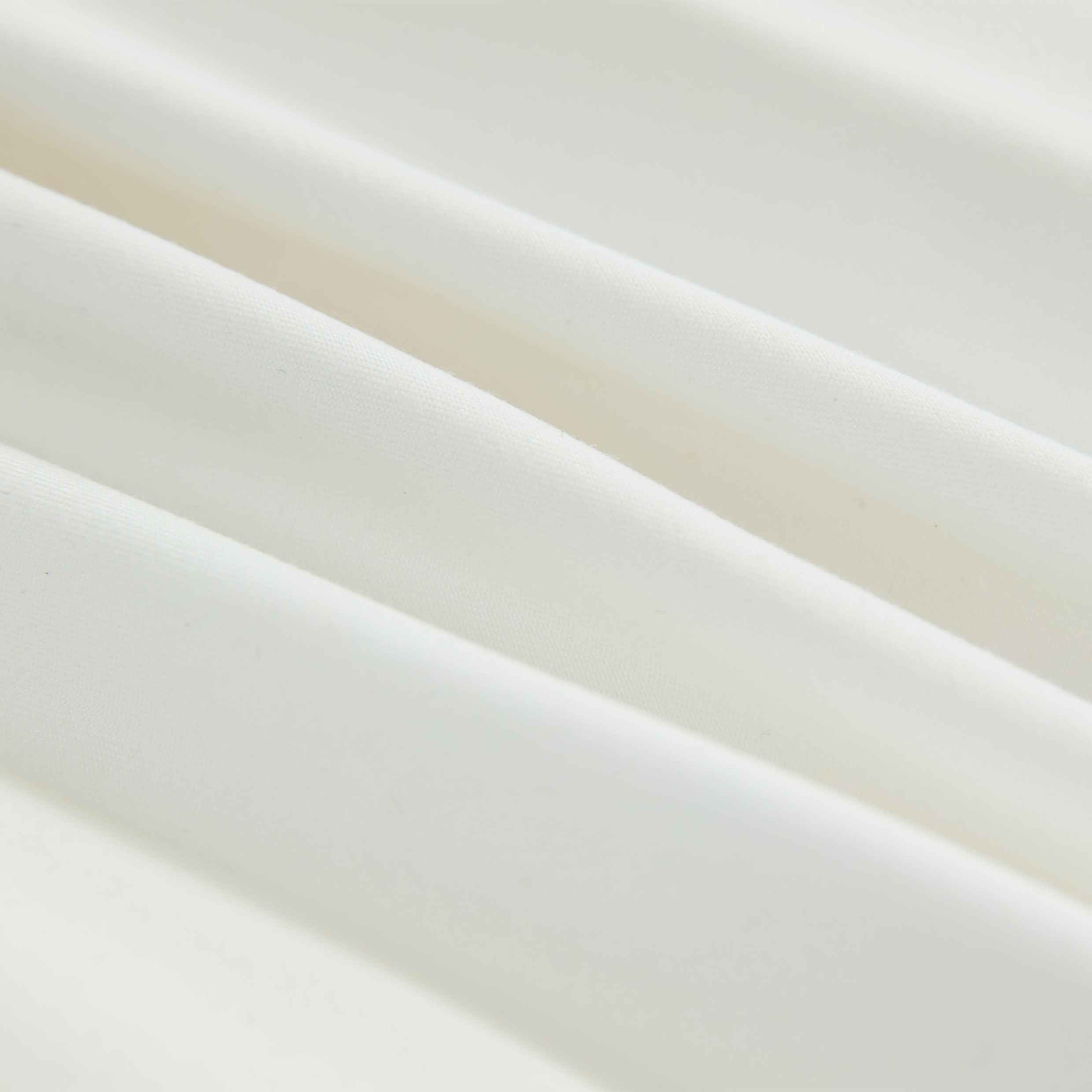 高級羊毛被(冬厚被)