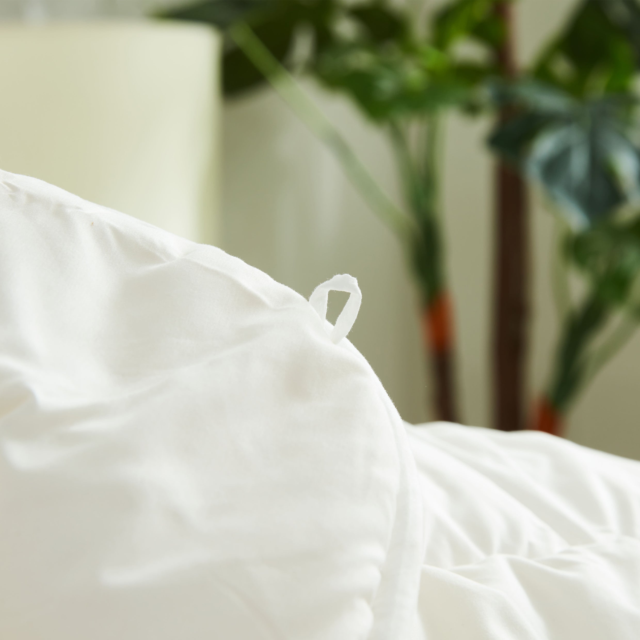 高級羊毛被(冬厚被)