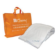 High Quality Silk Quilt / High Quality Silk Comforter