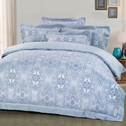 Original Italian Import 100% Cotton Yarn-Dyed Series