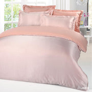 经典顶级提花1200针系列