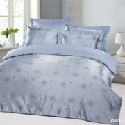 经典顶级提花1200针系列