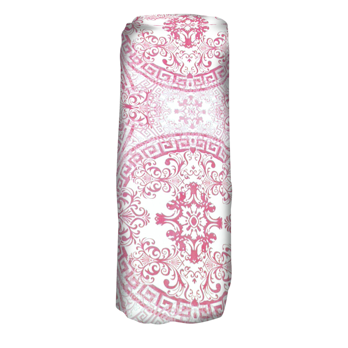 Cosy anti-bacterial Blanket