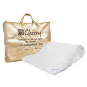 100% Natural Silk Comforter (Winter / Four Season)