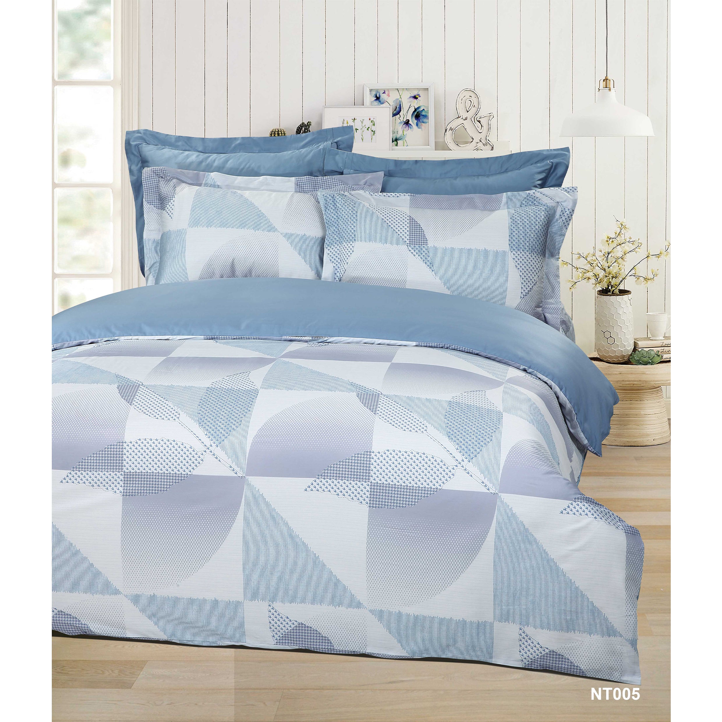 Ultra Lava® 抑菌抗病毒系列