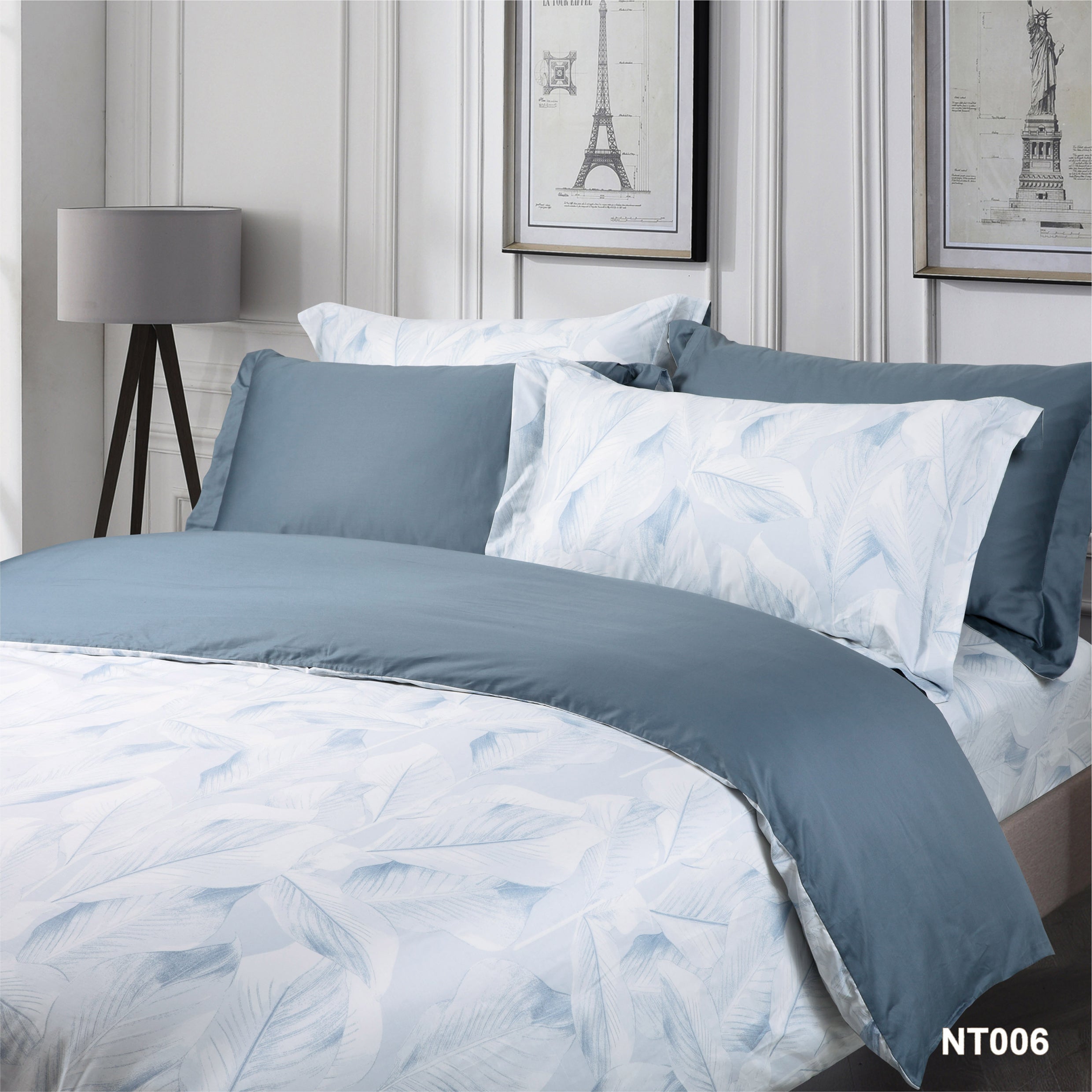 Ultra Lava® 抑菌抗病毒系列