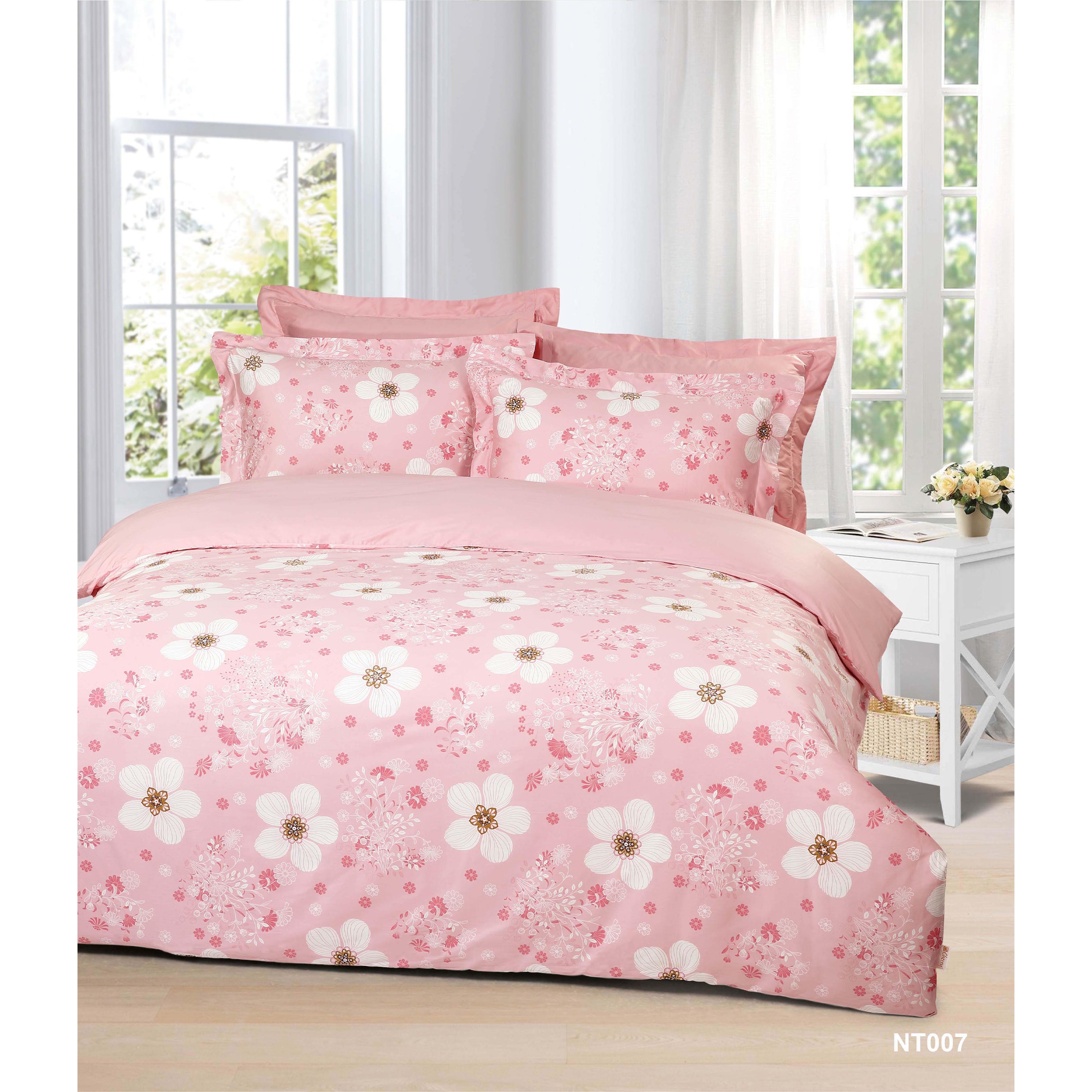 Ultra Lava® 抑菌抗病毒系列