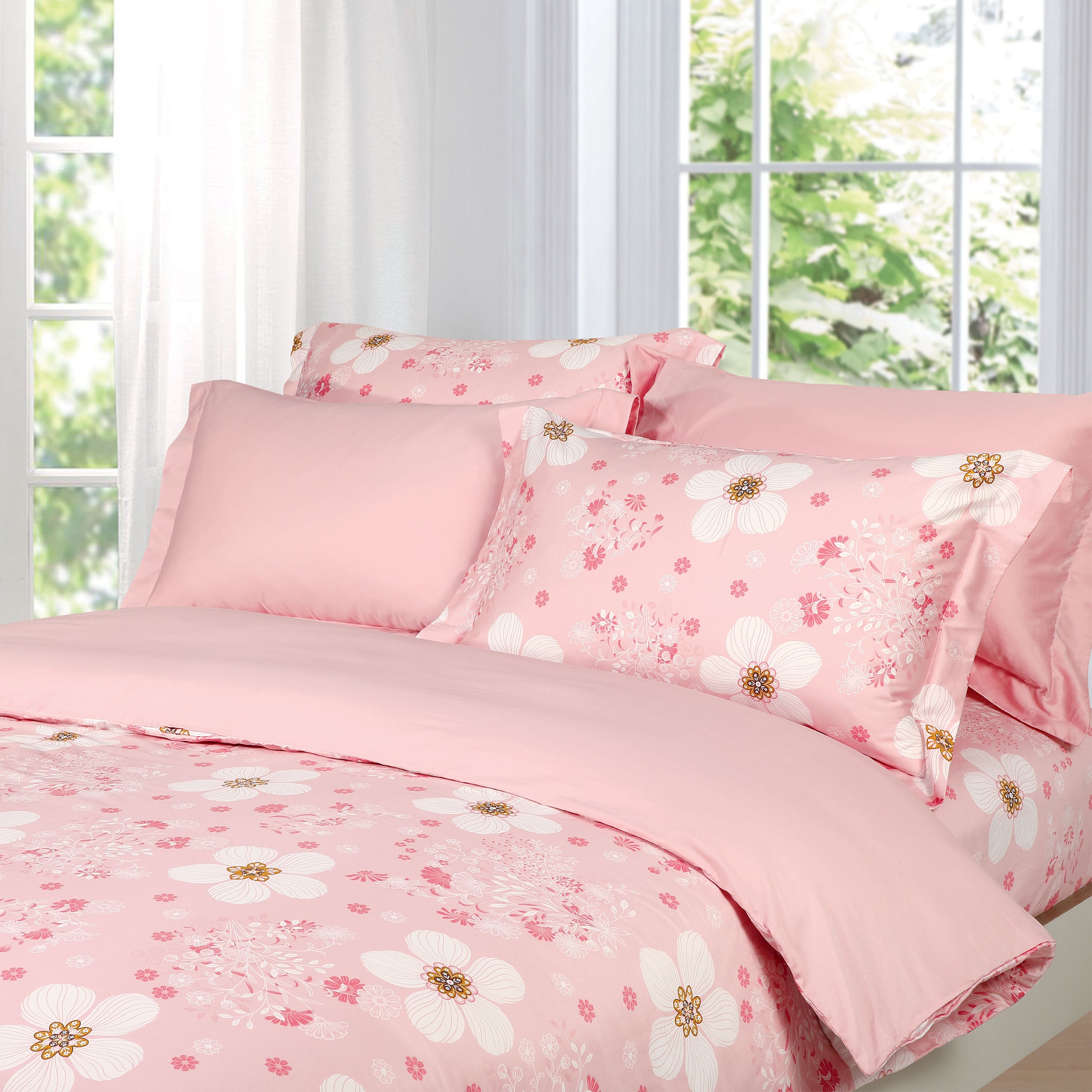 Ultra Lava® 抑菌抗病毒系列