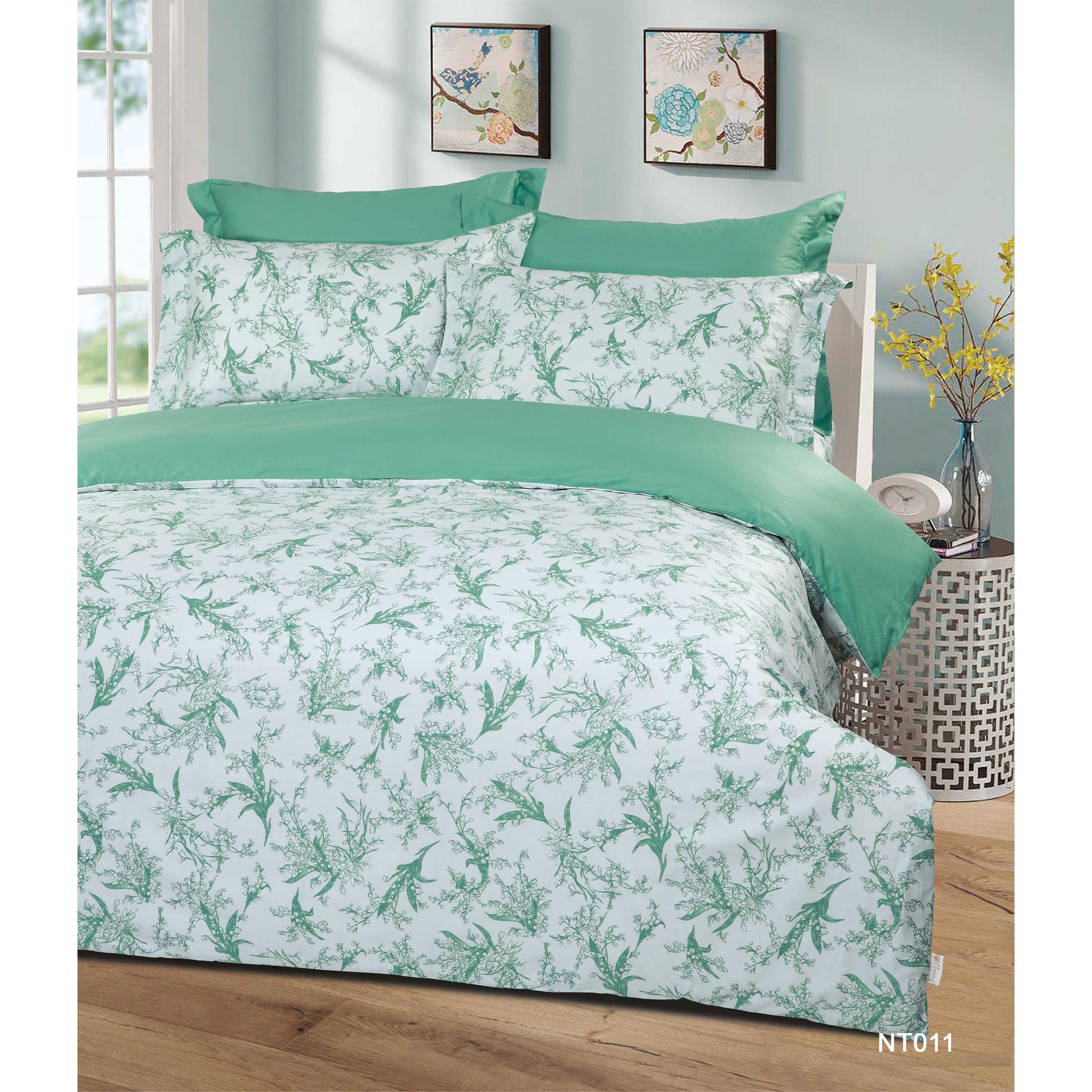 Ultra Lava® 抑菌抗病毒系列