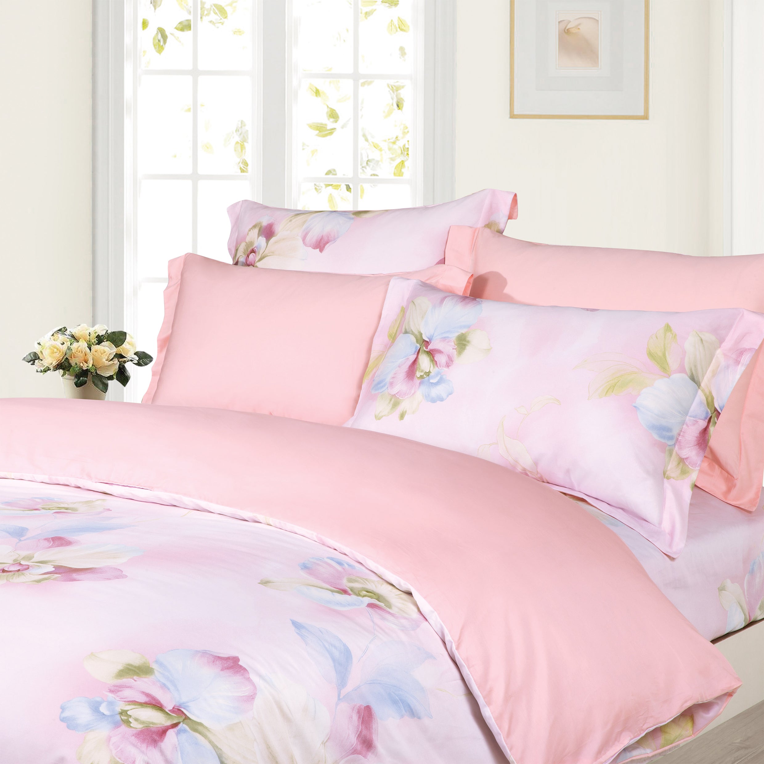 Ultra Lava® 抑菌抗病毒系列