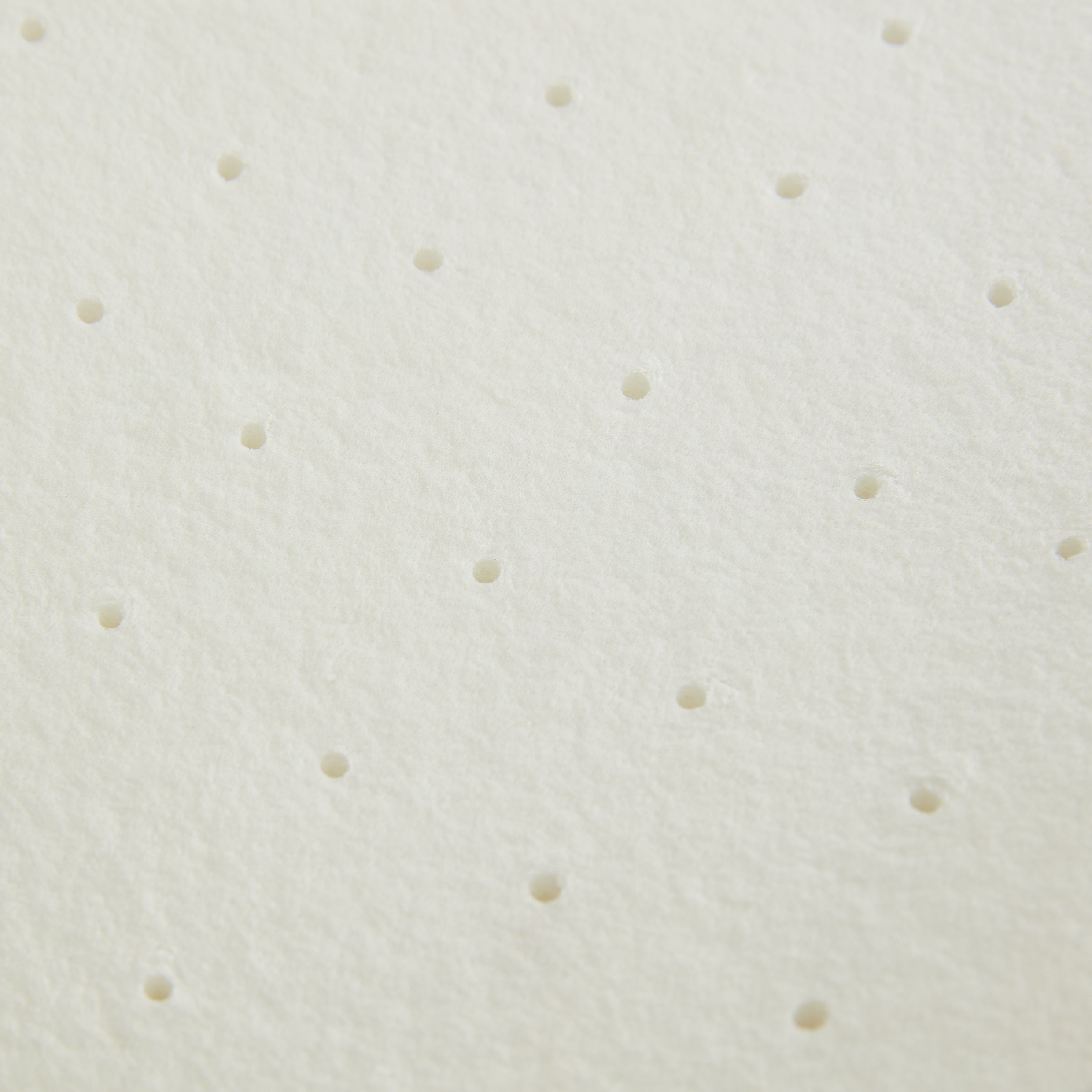 Outlast® 感溫記憶凝氧枕頭