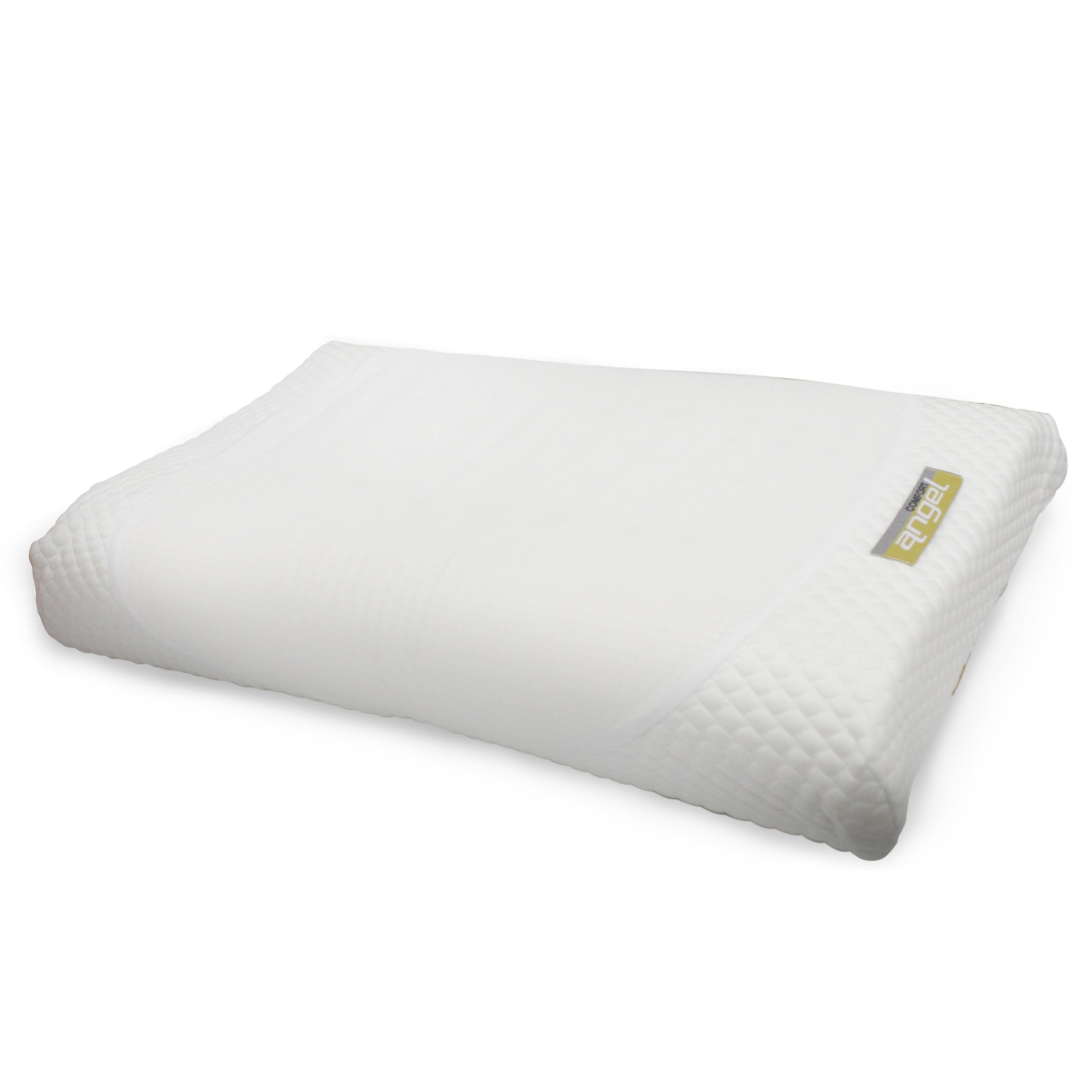 Outlast® 天使感溫枕頭