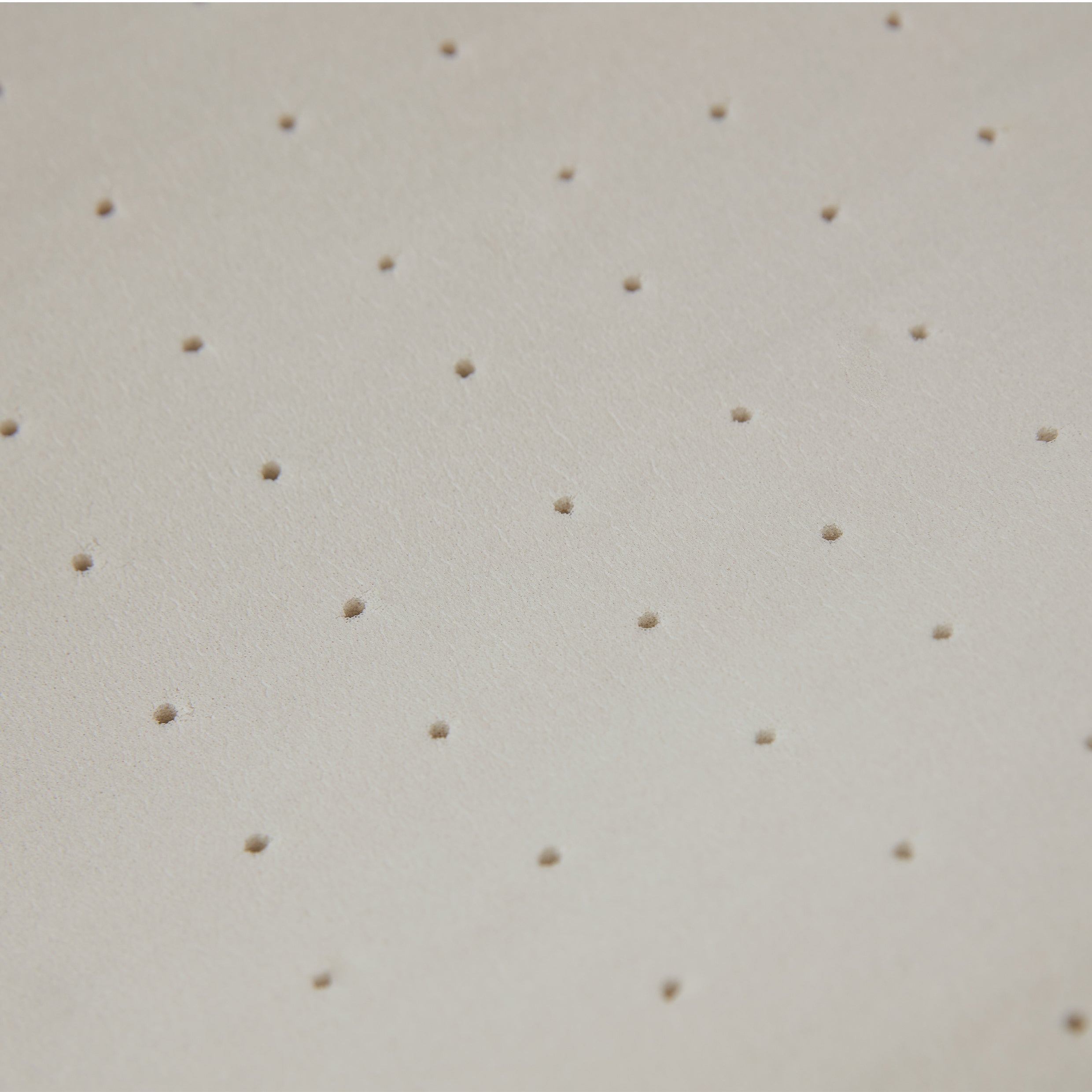 Biocrystal®生物水晶科技枕頭