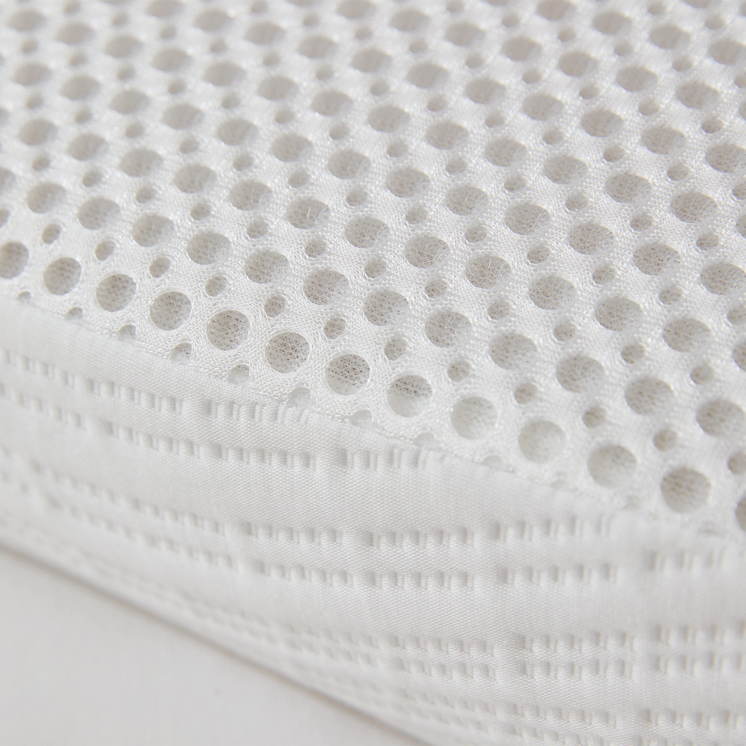 Biocrystal®生物水晶科技枕頭