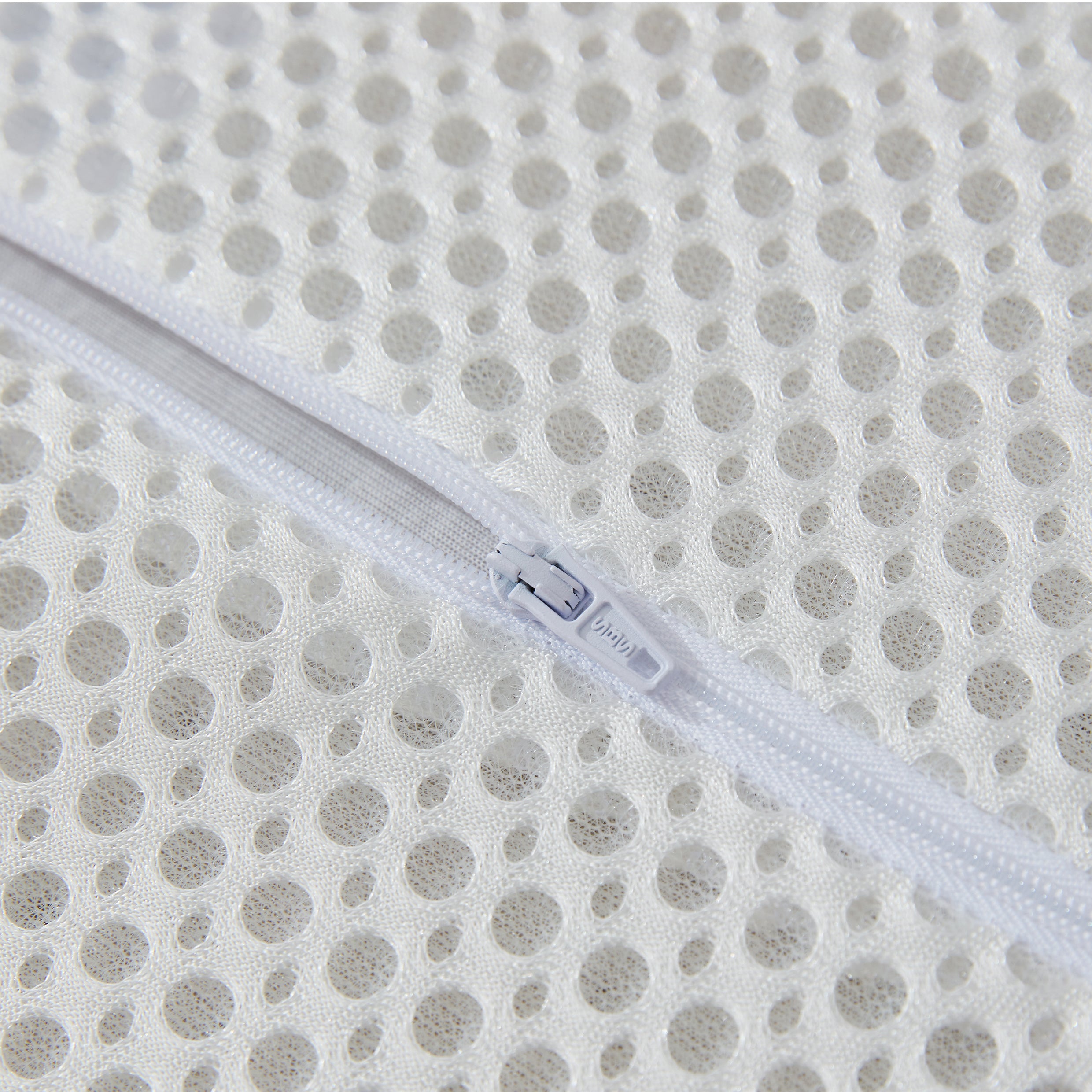 Biocrystal®生物水晶科技枕頭