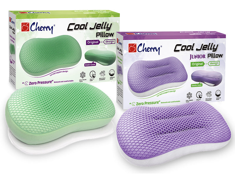 Cherry床上用品
