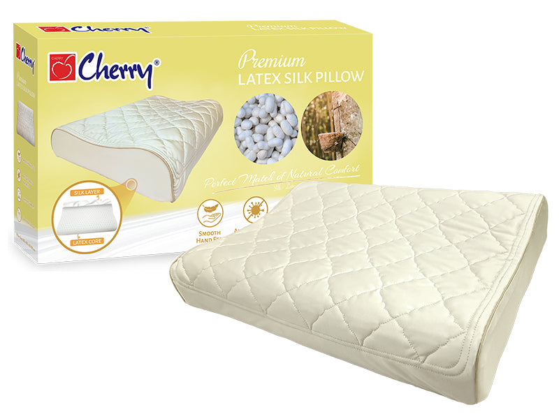 Cherry床上用品