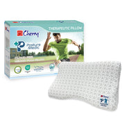 Posture Medic 睡姿調適枕