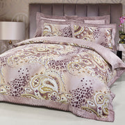 Pima Cotton 2180 Thread Count Collection