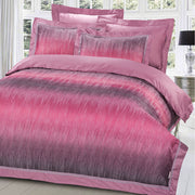 匹馬棉 2180針系列