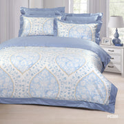 Pima Cotton 2180 Thread Count Collection
