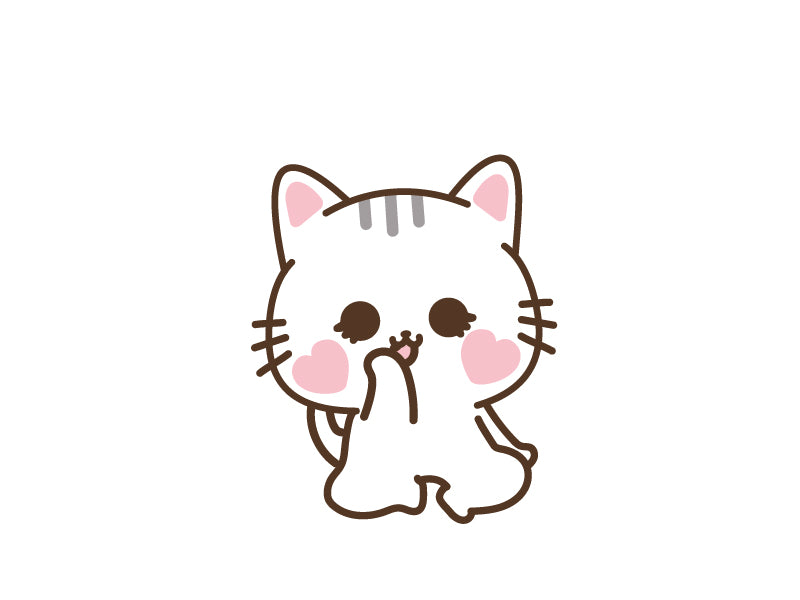 棉花糖