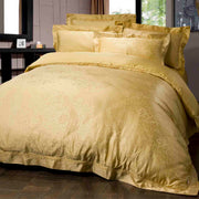 100% Natural Silk Collection