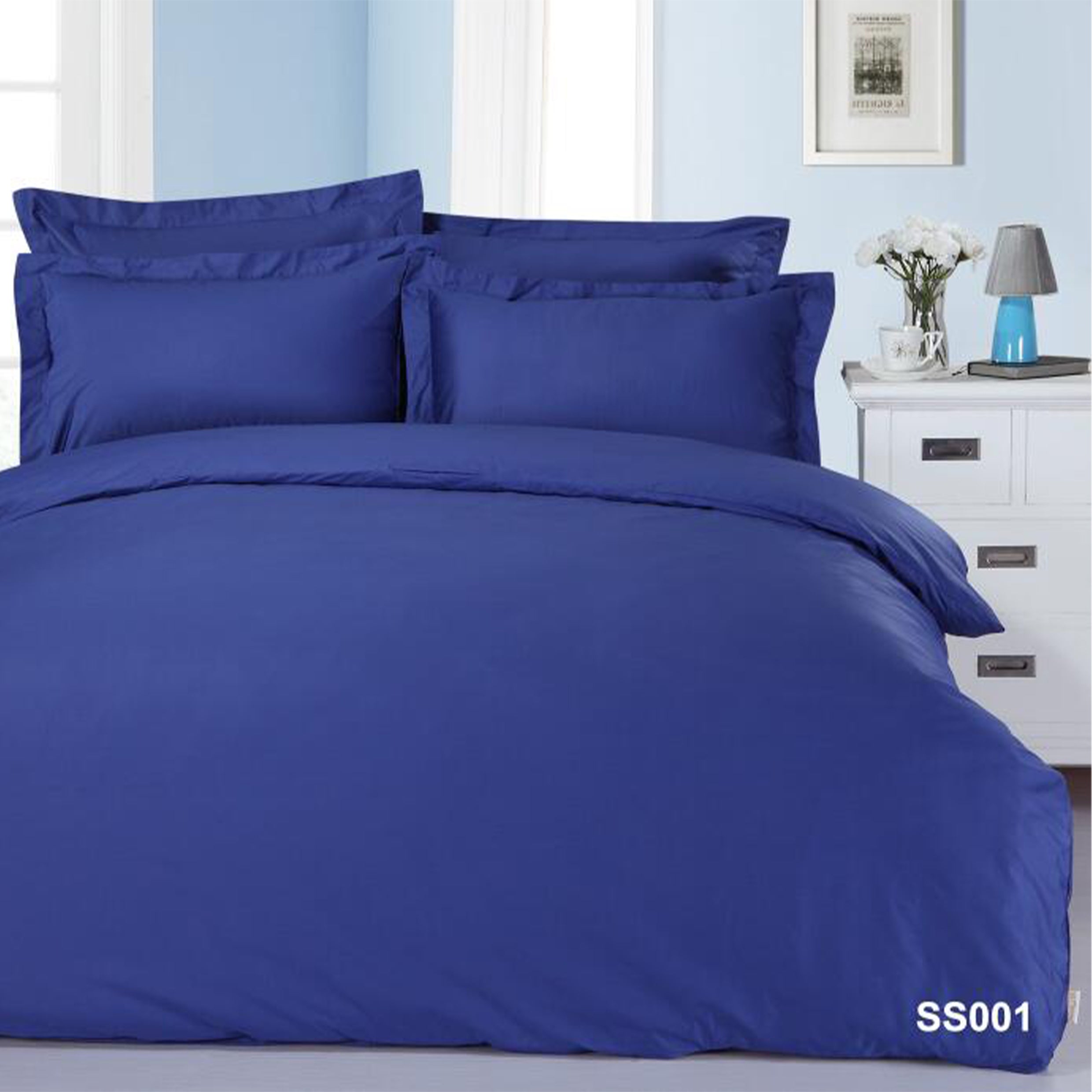 Sanitized® 瑞士專利抗菌系列