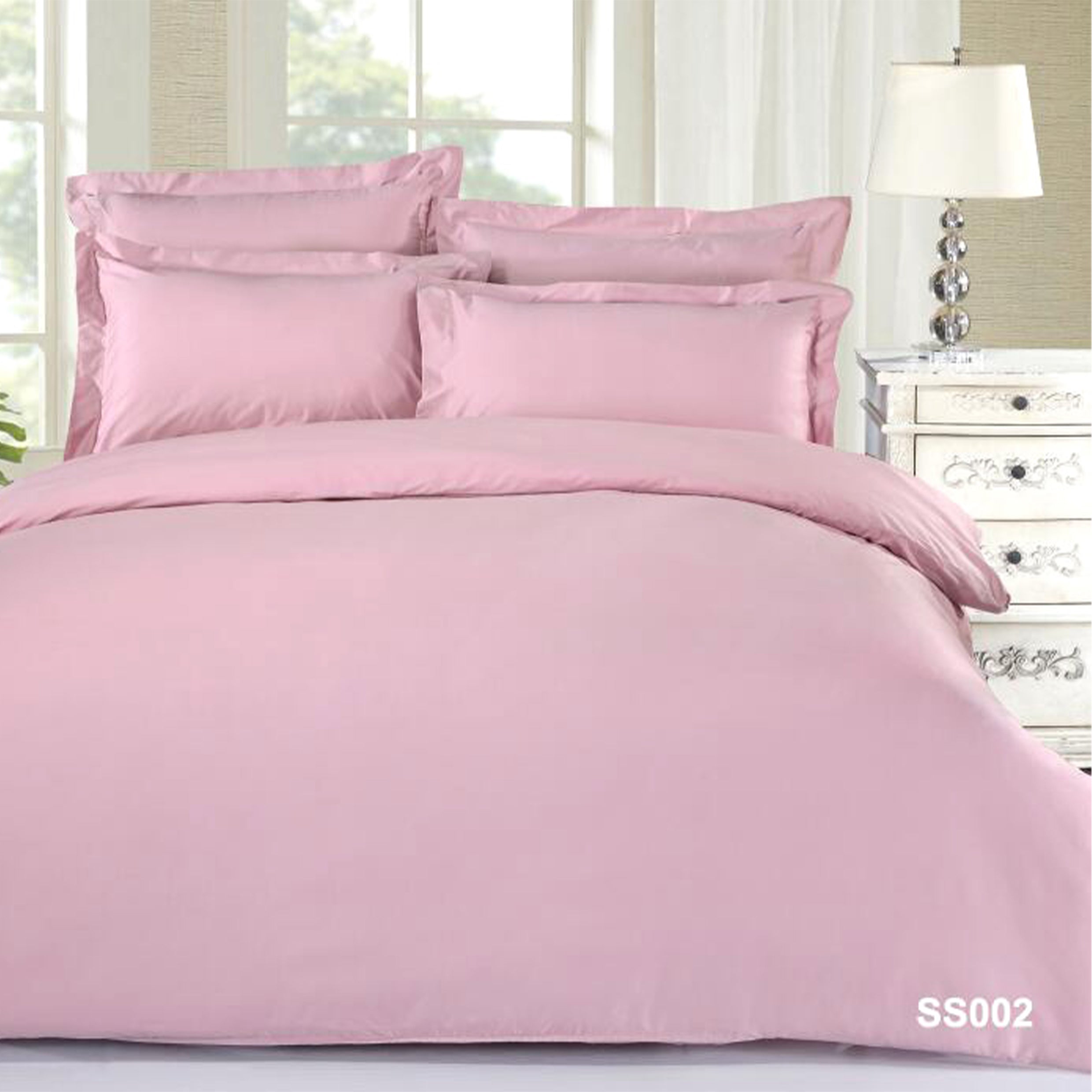 Sanitized® 瑞士專利抗菌系列