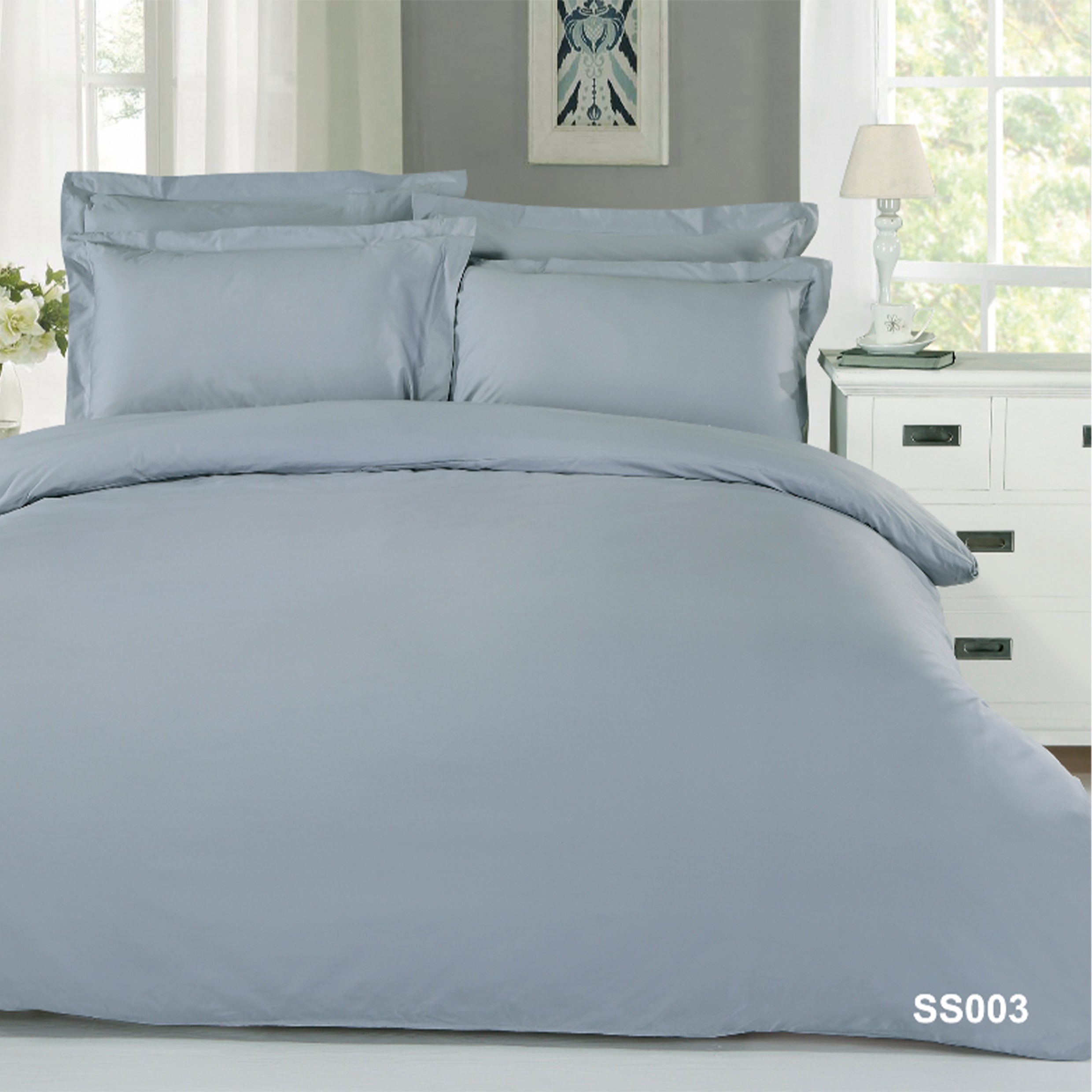 Sanitized® 瑞士專利抗菌系列