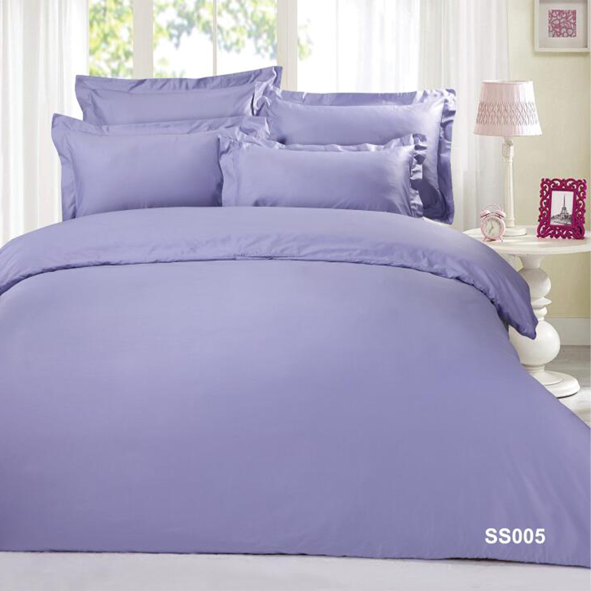 Sanitized® 瑞士專利抗菌系列