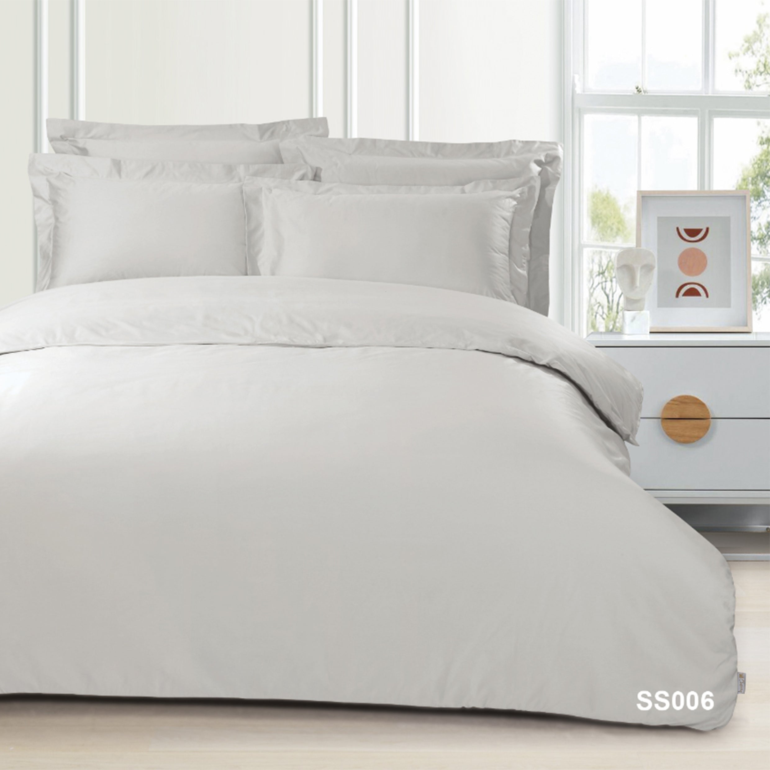 Sanitized® 瑞士專利抗菌系列