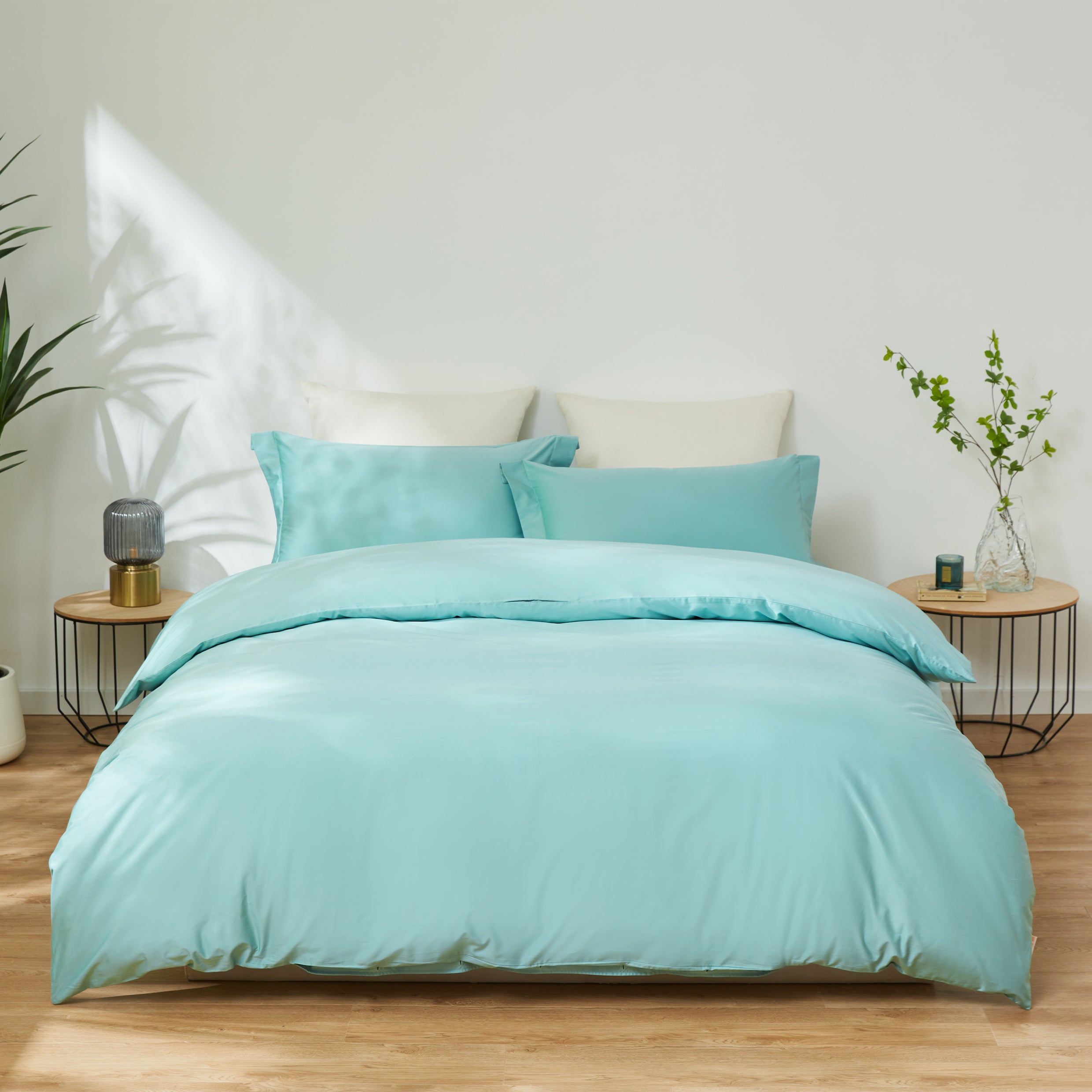 Sanitized® 瑞士專利抗菌系列