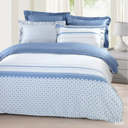 Sanitized® 長絨棉抗菌系列系列