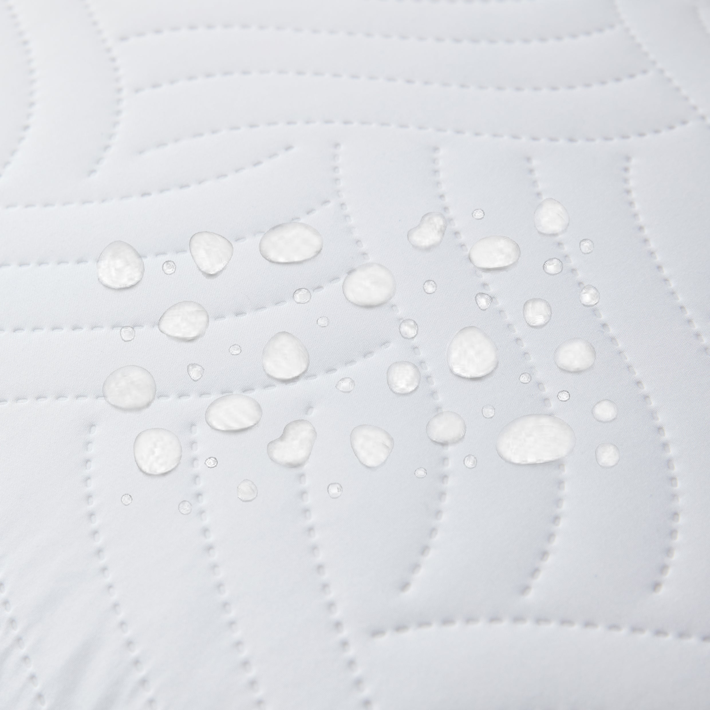 抗菌防水枕頭保護套